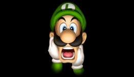 Nintendo Aren’t Bigots, They’re Just Cowards