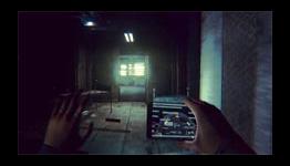 Daylight review | Gamesblip