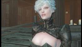 Bound By Flame Review – Comedic yet rough Role Playing – CramG