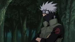 Naruto: Shippuden Episode #361 Anime Review | Fandom Post