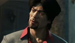 ‘Watch Dogs’ exclusive: Ubisoft discusses creating the character of Jordi Chin