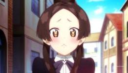 Soul Eater Not! Episode #05 Anime Review | Fandom Post