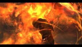 Bound By Flame Review | Den of Geek