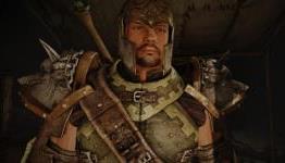 Gamersyde Review: Bound by Flame