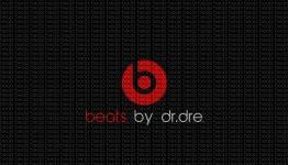 Dre Dre ‘confirms Apple has bought Beats