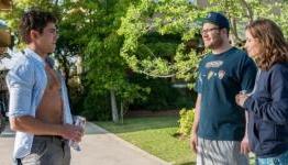 Neighbors Review at Skewed and Reviewed
