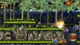 Fr33-to-Play Friday: The Wolf Among Us, Contra: Evolution