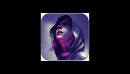 Republique: Metamorphosis review | Polygon
