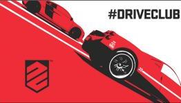 Drive Club will be accessible when PS Plus expires