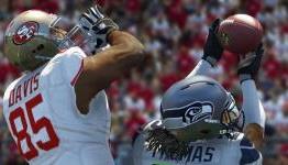 EA discusses ‘Madden 25’ Ultimate Team draft update