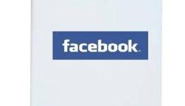 Facebook is taking a plunge into the smartphone industry