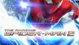 Review: The Amazing Spider-Man 2 – The Bastard Child of Forgotten Games I DualShockers