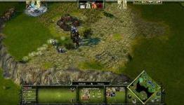Age of Mythology: Extended Edition review | Eurogamer
