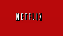 Sixense CEO Hints at Netflix Streaming in VR with Oculus Rift