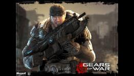 Gears of War Xbox One could learn from Halo 4, says Fergusson
