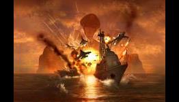 Wargame: Red Dragon – Review | ReviewMango
