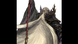 Final Fantasy XIV Patch 2.3: Ramuh, lord of lightning, joined by new dungeons and features
