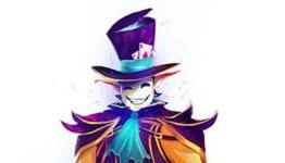 Mojikan – Designing the Kash Karnival
