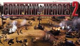 Company of Heroes 2: The Western Front Armies release date announced