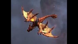 Dragons and Titans Adventure Mode Revealed