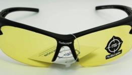 NoScope Demon Series Gaming Glasses Review – high quality for killer cost | TechRaptor