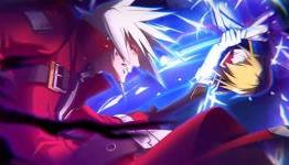 BlazBlue: Chrono Phantasma Review | PixelPerfectGaming