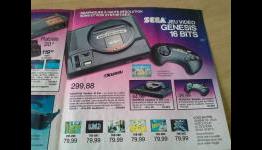 Video games are not more expensive at all