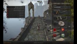 War of the Vikings Review [The Reticule]