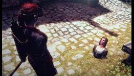 18 Hilarious Glitches from Famous Games