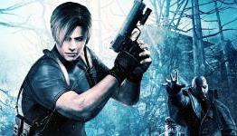 Capcom Tells Us Their 6 Most Powerful Franchises