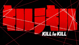 Opinion: Kill la Kill: Incredibly Sexist or Incredibly Feminist?