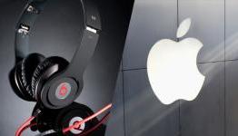 Apple buys Beats for $2.3 billion: Explained