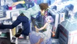 XSeed’s Akiba’s Trip: Undead & Undressed Will Contain More “Manservice” in the English Version