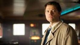 Misha Collins to Return as Series Regular for Supernatural Season 10