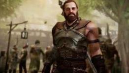 Bound by Flame Review – PCGMedia