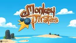 Monkey Pirates Gets New Launch Trailer