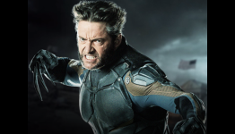 Wolverine to Appear in X-Men: Apocalypse; Likely To Shoot Back-to-Back With Wolverine Sequel