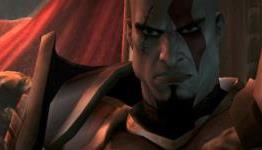 IGN – God of War Collection Review