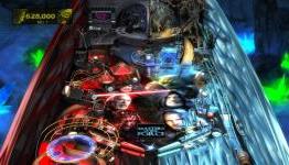 Star Wars Pinball: Heroes Within Review (PS4) | GotGame