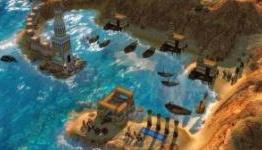 How to Fix Age of Mythology: Extended Edition Crashes, Freezes, Lag, Server Connection, and Errors