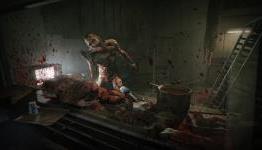 Outlast: Whistleblower (PC) – Review | Pixel Gate