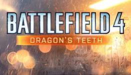Rumor – Battlefield 4 Dragon’s Teeth DLC Weapons Discovered, Desert Eagle Among the Mix