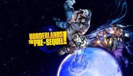 Borderlands: TPS – Franchise Director Gives Details on Recent Playtest
