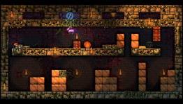 Escape Goat 2 Review | HAL