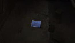 Outlast Whistleblower Collectibles Guide: Find all Notes and Documents Locations