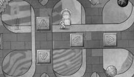 The Bridge Coming to Mac and Linux on May 16