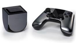 IndieFix: The Ouya Is Dead