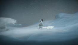 Never Alone – Game Trailer ( A beautiful Upcoming Alaskan game)