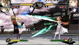 Dengeki Bunko Fighting Climax To Add Taiga Aisaka And Miyuki Shiba