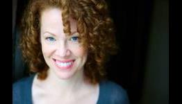 The Longest Journey actress needs help with medical bills